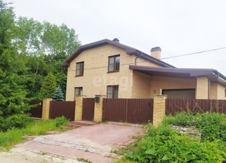 Продам дом, 200 м2, Малоярославец, площадь Ленина