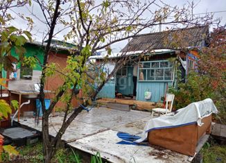 Продается дом, 20 м2, Хабаровский край, Владивостокское шоссе