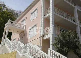 Продажа дома, 584 м2, Сочи, улица Чекменёва, 20, микрорайон Старая Мацеста