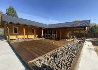 Продажа дома, 178 м2, ДНТ Царская Усадьба