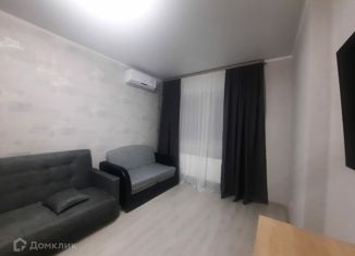 1-ком. квартира в аренду, 35 м2, станица Северская, улица Ткачёва, 5