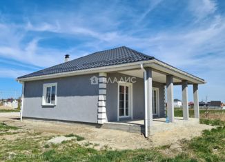 Продажа дома, 100 м2, посёлок Сокольники