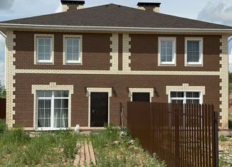 Продам дом, 108 м2, Кстово