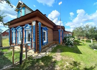 Продается дом, 80 м2, Ивановская область