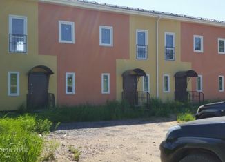 Продам таунхаус, 240 м2, СНТ Икар, СНТ Икар, 19