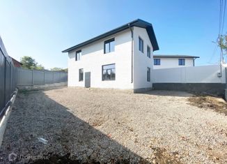 Дом на продажу, 133 м2, поселок Аликоновка, Прямая улица, 34А