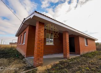 Продам дом, 115 м2, село Тюлячи, улица Тахира Якупова