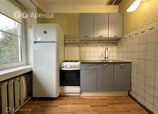 Сдается 2-ком. квартира, 48 м2, Санкт-Петербург, Новоизмайловский проспект, 73, Московский район