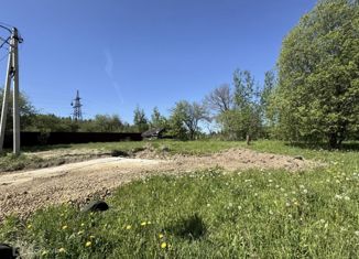 Продам земельный участок, 12 сот., Звенигород