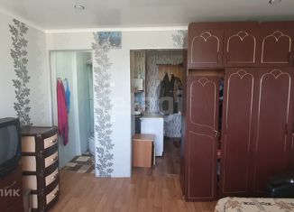 Продается 1-ком. квартира, 17.8 м2, Салават, Уфимская улица, 96