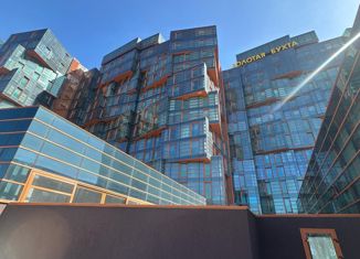 Продается 2-ком. квартира, 65 м2, Анапа, Кордонный переулок, 1А