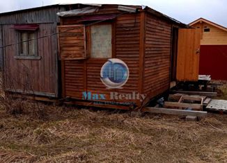 Сдается дом, 28 м2, дачное некоммерческое партнёрство посёлок Бортнево, дачное некоммерческое партнёрство посёлок Бортнево, 118