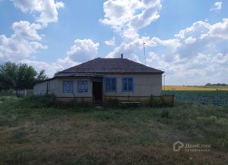 Продаю дом, 57.6 м2, село Солонцы, улица Карла Маркса