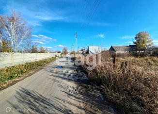 Продается дом, 20 м2, село Елшанка