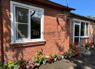 Продаю дом, 56 м2, Краснодар, улица имени Толбухина, 5, улица имени Толбухина