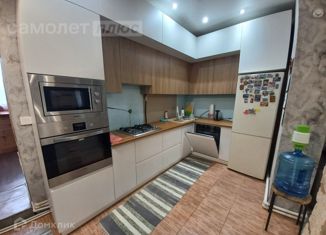 Продаю таунхаус, 107 м2, рабочий посёлок Чишмы, Революционная улица, 2