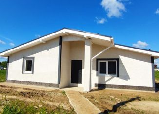 Продаю дом, 118 м2, деревня Большое Петровское