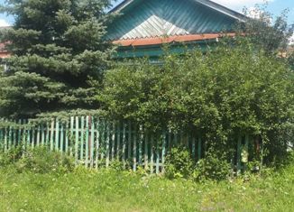 Дом на продажу, 37.8 м2, село Щелкун, Советская улица, 127