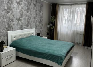 Продается 2-ком. квартира, 58 м2, Таганрог, улица Сызранова, 23А