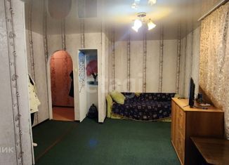 Продам однокомнатную квартиру, 30.3 м2, Вилючинск, улица Мира, 7