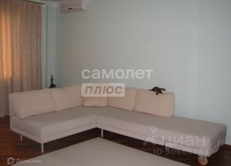 Продаю 3-комнатную квартиру, 112 м2, Москва, улица Академика Анохина, 2к2