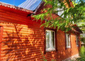 Дом на продажу, 175 м2, деревня Мостовая (Сылвенское сельское поселение), Новая улица, 32