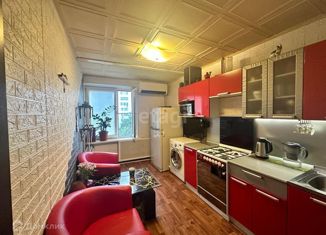 Продаю однокомнатную квартиру, 35 м2, Москва, улица Гамалеи, 19к1, улица Гамалеи