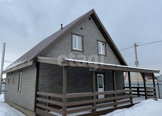 Продажа дома, 150 м2, жилой квартал Кузнецовское Подворье