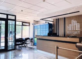 Продажа офиса, 3746.9 м2, Москва, Алтуфьевское шоссе, 79Ас3, станция Бескудниково