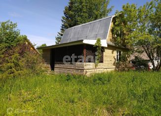 Продается дом, 800 м2, деревня Матвеевское (Марковский сельсовет)