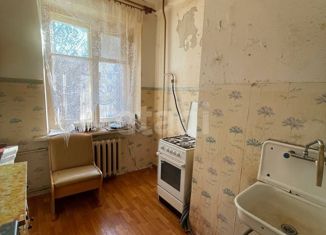 Сдаю 3-комнатную квартиру, 72.2 м2, Ленинградская область, улица Марата, 2