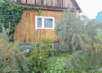 Продается дом, 35 м2, деревня Шиши