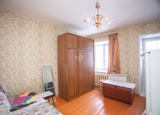 Продается 1-комнатная квартира, 26.7 м2, Топки, улица Ленина, 156А