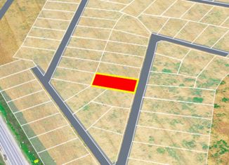 Продается земельный участок, 9.73 сот., городской округ Воскресенск