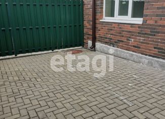 Продам таунхаус, 78.6 м2, Аксай, улица Чапаева, 184