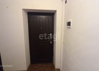 Продается 2-ком. квартира, 73 м2, Назрань, Новая улица, 18