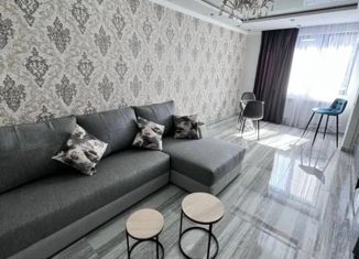 2-комнатная квартира на продажу, 54 м2, Краснодар, улица Евгении Жигуленко, 11к1, ЖК Инсити