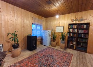 Продается дом, 154 м2, Солнечногорск, 2-й Стеклозаводской проезд, 3