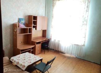 Сдам в аренду комнату, 220 м2, Санкт-Петербург, Московский проспект, 149, метро Электросила