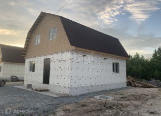 Продажа дома, 90 м2, с/о Лесник