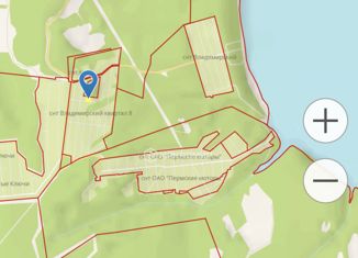 Дом на продажу, 100 м2, деревня Жебреи, Центральная улица