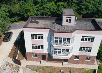 Продам дом, 297 м2, село Прогресс, улица Ручей де Симона