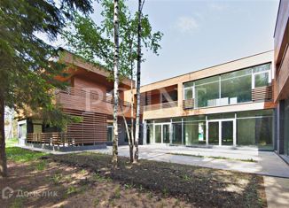 Продам дом, 1550 м2, деревня Румянцево