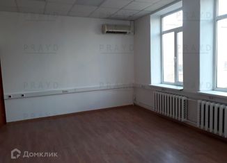 Сдам офис, 17 м2, Москва, Варшавское шоссе, 11, Донской район