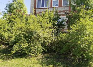 Продажа дома, 91.4 м2, село Дмитриевка, улица Шатилова, 8