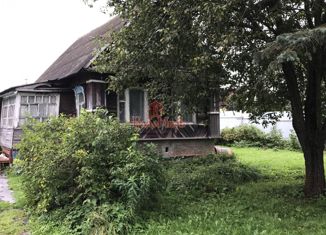 Продается дом, 90 м2, деревня Большое Прокошево, деревня Большое Прокошево, 30