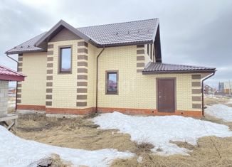 Продается дом, 140 м2, село Каймары, Интернациональная улица