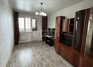 Продам 1-комнатную квартиру, 40 м2, Иркутск, улица Пискунова, 158/1, Октябрьский округ