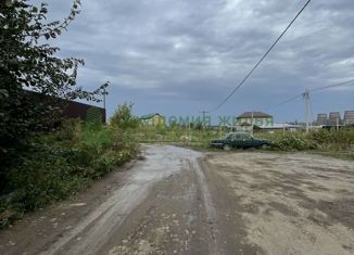 Продаю земельный участок, 8 сот., поселок Расково