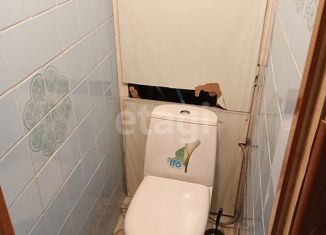 Продается двухкомнатная квартира, 44.2 м2, Москва, улица Леси Украинки, 4к1, улица Леси Украинки